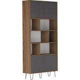 Temahome Aero Bookshelf
