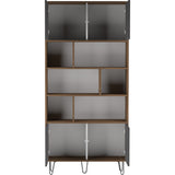 Temahome Aero Bookshelf