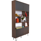 Temahome Aero Bookshelf