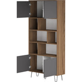 Temahome Aero Bookshelf
