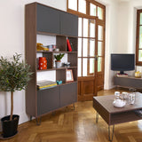 Temahome Aero Bookshelf