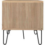 Temahome Aero TV Stand