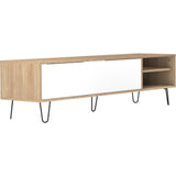 Temahome Aero TV Stand