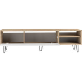 Temahome Aero TV Stand