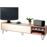 Temahome Aero TV Stand