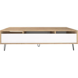 Temahome Aero TV Stand