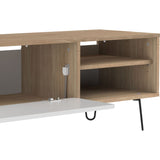 Temahome Aero TV Stand