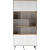 Temahome Aero Bookshelf