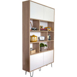 Temahome Aero Bookshelf
