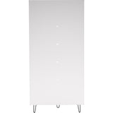 Temahome Aero Bookshelf