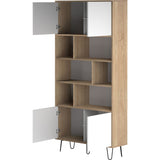 Temahome Aero Bookshelf