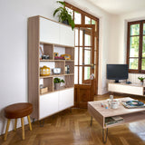 Temahome Aero Bookshelf