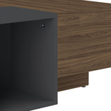 Temahome Kube Coffee Table