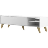 Temahome Prism TV Stand
