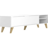 Temahome Prism TV Stand