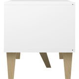 Temahome Prism TV Stand