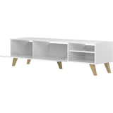 Temahome Prism TV Stand