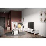 Temahome Prism TV Stand