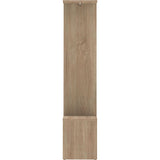 Temahome Vestibulo Entrance Wardrobe