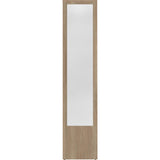 Temahome Vestibulo Entrance Wardrobe