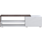 Temahome Briks TV Stand | 120cm