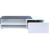 Temahome Briks TV Stand | 120cm