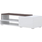 Temahome Briks TV Stand | 120cm