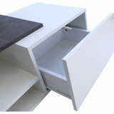 Temahome Briks TV Stand | 120cm