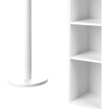 Temahome Gelas Bar Table