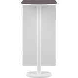 Temahome Gelas Bar Table