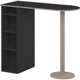 Temahome Gelas Bar Table