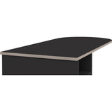 Temahome Gelas Bar Table