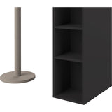 Temahome Gelas Bar Table