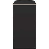 Temahome Gelas Bar Table