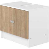 Temahome Variety Kid Vanity Unit