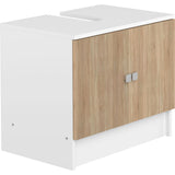 Temahome Variety Kid Vanity Unit
