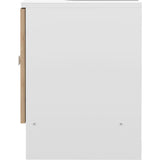 Temahome Variety Kid Vanity Unit