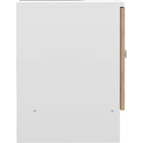 Temahome Variety Kid Vanity Unit