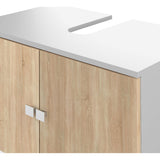 Temahome Variety Kid Vanity Unit