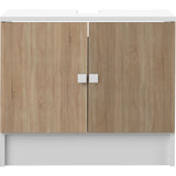 Temahome Variety Kid Vanity Unit