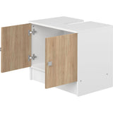 Temahome Variety Kid Vanity Unit