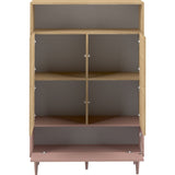 Temahome Horizon High Sideboard