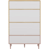 Temahome Horizon High Sideboard