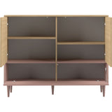 Temahome Horizon Sideboard