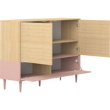 Temahome Horizon Sideboard