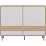 Temahome Horizon Sideboard
