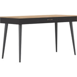 Temahome Horizon Desk