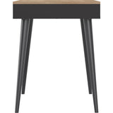 Temahome Horizon Desk