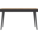 Temahome Horizon Desk