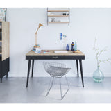 Temahome Horizon Desk